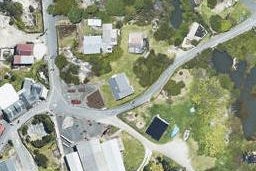 2 Huarere Street, Whakarewarewa, Rotorua