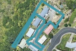 45 Merivale Road, Parkvale, Tauranga