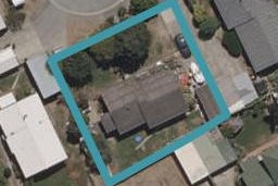 17 Cornish Place, Cromwell, Cromwell
