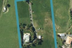 239 Pomona Road, Ruby Bay, Mapua