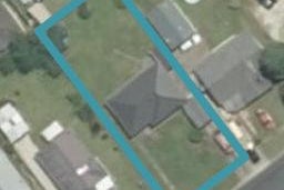 15 Anzac Street, Te Kuiti