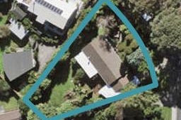 15 St Catherine Crescent, West Harbour, Auckland
