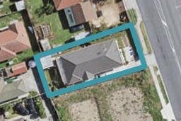 48 Takanini School Road, Takanini, Auckland