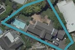 29 Desmond Street, Merivale, Christchurch