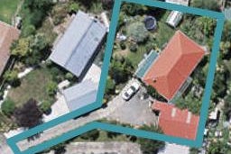 29 Blackwell Crescent, Kaiapoi, Kaiapoi