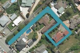 41E Ellis Street, Brightwater