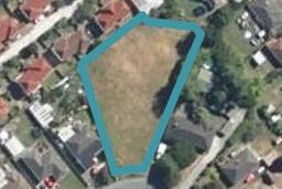 33 Atiawa Crescent, Waiwhetū, Lower Hutt