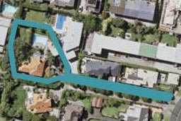 75 Selwyn Avenue, Mission Bay, Auckland
