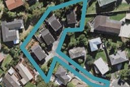 2/29 Sovereign Place, Glenfield, Auckland
