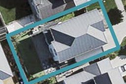 4 Puweto Avenue, Takanini, Auckland