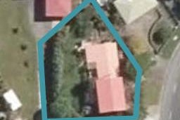 15 Whaka Street, Maungaturoto, Maungaturoto