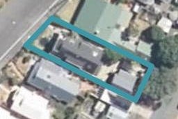 121 Marine Parade, Eastbourne, Lower Hutt