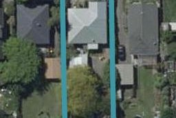 36 Corson Avenue, Beckenham, Christchurch