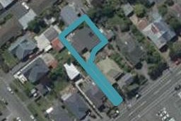 133A Somerfield Street, Somerfield, Christchurch