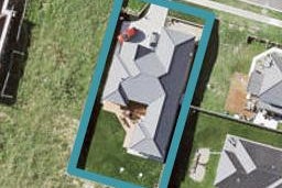 75 Eighth View Avenue, Beachlands, Auckland