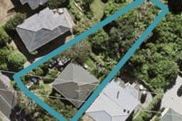 62 Belfast Street, Hillsborough, Auckland