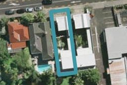 2B O'Neill Street, Ponsonby, Auckland