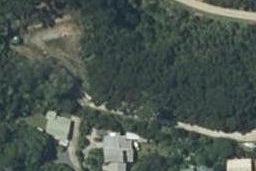 624 Wyuna Bay Road, Wyuna Bay, Coromandel