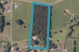 644 State Highway 14, Maunu, Whangārei