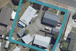 365A Kahikatea Drive, Dinsdale, Hamilton