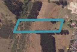 0 Reservoir Road, Oamaru North, Oamaru