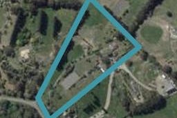 97 Old Tai Tapu Road, Kennedys Bush, Christchurch