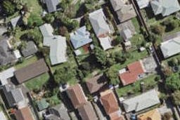 4D Collie Street, Hillpark, Auckland