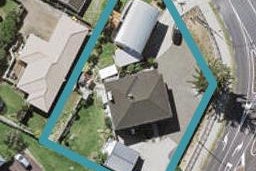 1/426 East Coast Road, Windsor Park, Auckland