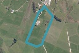 745 Kaipara Flats Road, Kaipara Flats, Warkworth