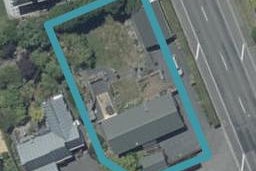12A Riccarton Road East, East Taieri, Mosgiel