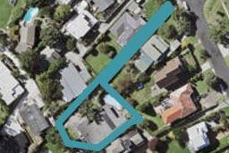 25 Tobruk Crescent, Milford, Auckland