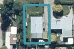 33 Kent Street, Arrowtown, Arrowtown