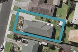 124 Udys Road, Pakuranga, Auckland