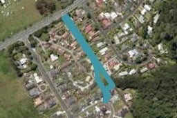11 Michel Colombon Close, Maunu, Whangarei