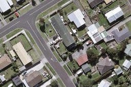 2 Aratapu Street, Waitara, Waitara