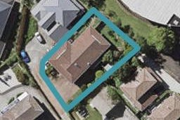 45 College Road, St Johns, Auckland