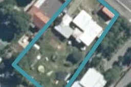 312 Clifton Road, Te Awanga, Te Awanga