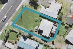 13 Kelwyn Road, Kelston, Auckland