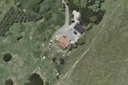 59 Octavius Road, Peka Peka, Waikanae