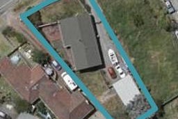 14 Weggery Drive, Waikanae Beach, Waikanae