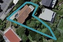 171 Grafton Road, Roseneath, Wellington