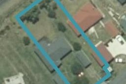 7 Totara Street, Waitoa, Waitoa