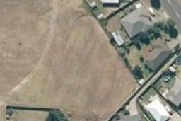 18 Rito Place, Flaxmere, Hastings