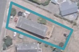 44 Noble Street, Nukuhau, Taupo