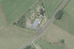 199 Lindsay Road, Whatawhata, Hamilton