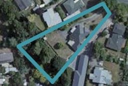 11 Jordan Terrace, Lansdowne, Masterton