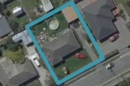 6 Derrett Place, Saint Martins, Christchurch