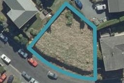3 Moodie Street, Shiel Hill, Dunedin