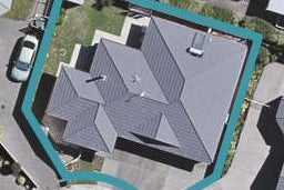 11 Weatherfield Mews, Taradale, Napier