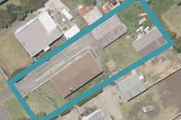 38 Hood Street, Castlecliff, Whanganui